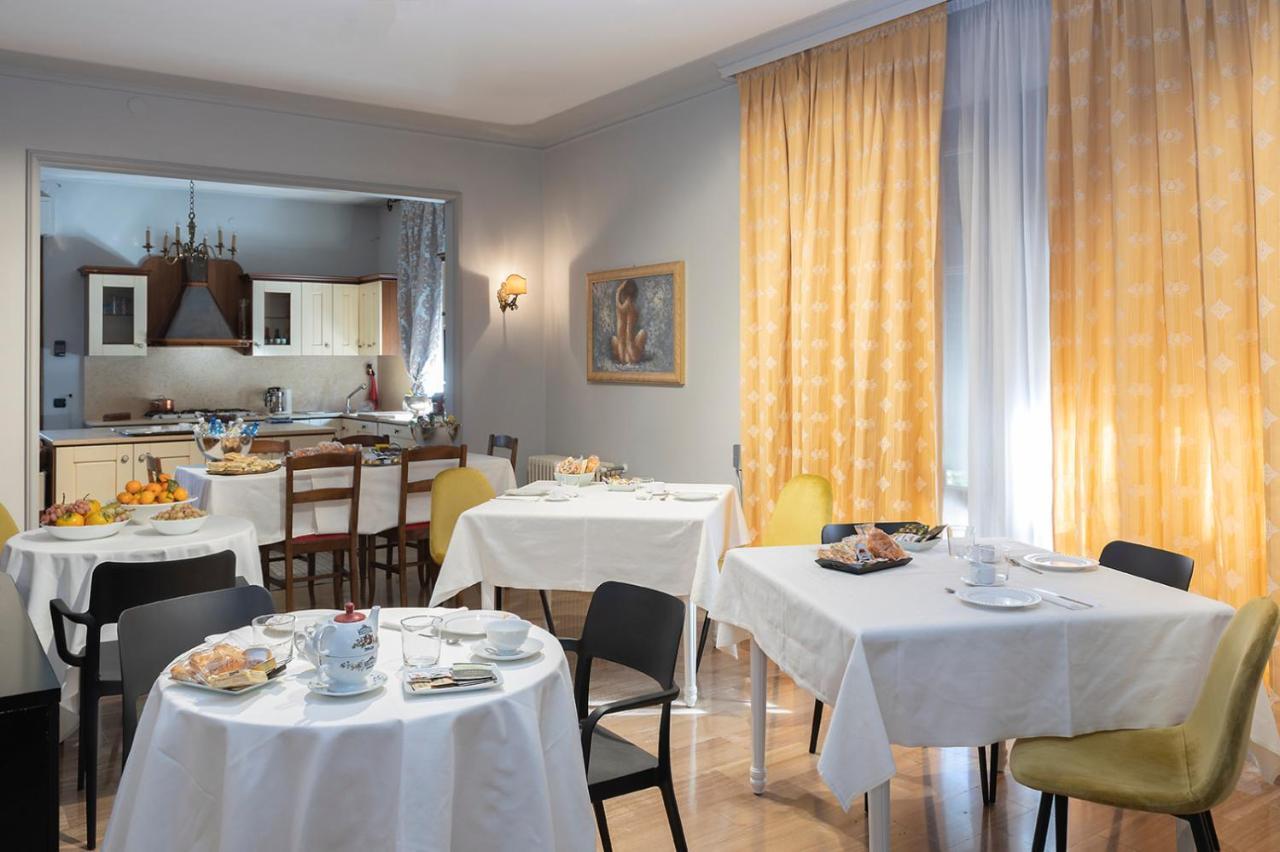 Seven Suites Pieve Пьеве-ди-Солиго Экстерьер фото